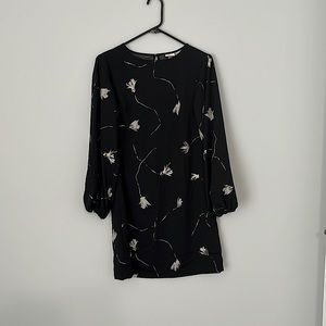 NWT CASUAL DRESS